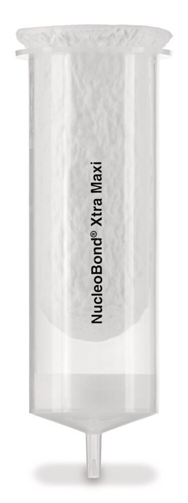 3K28.3, Macherey-Nagel