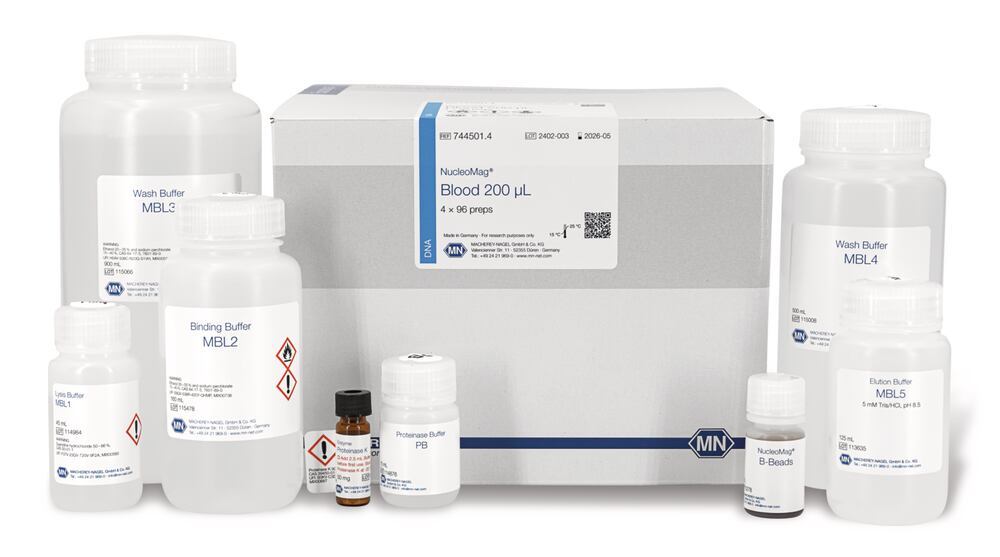 3K2L.1, Macherey-Nagel