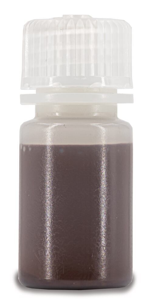 3K2N.1, Macherey-Nagel