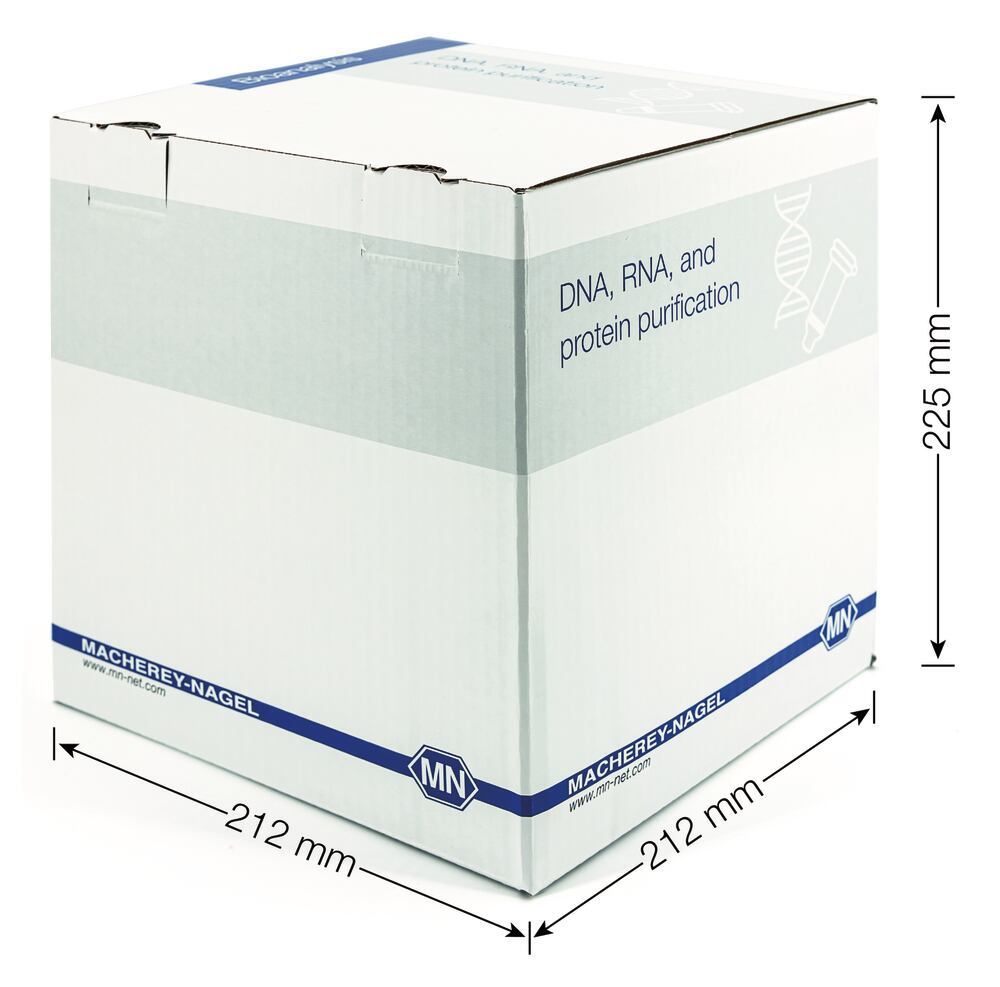 3K2T.1, Macherey-Nagel