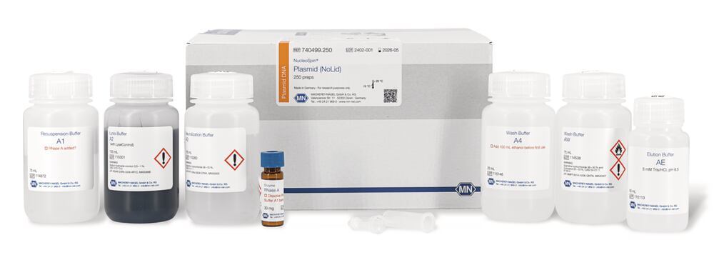 3K35.2, Macherey-Nagel