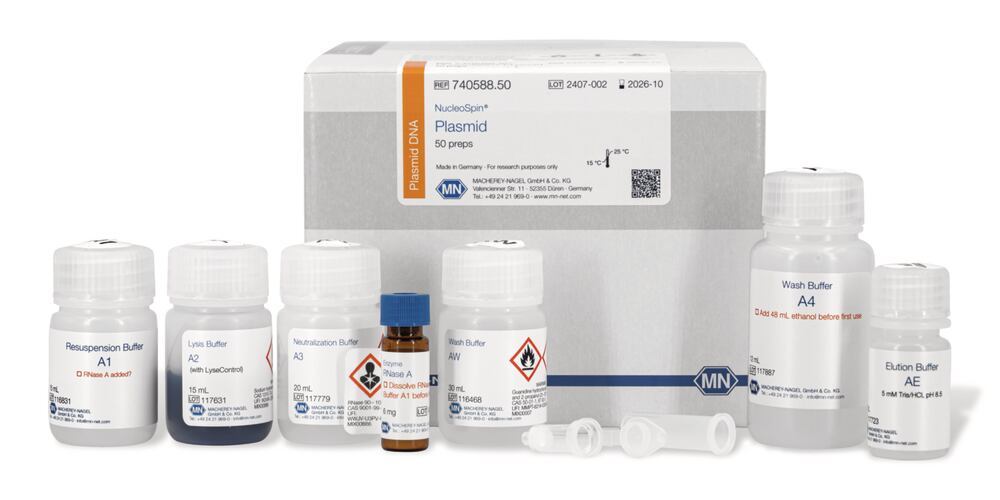 3K36.4, Macherey-Nagel