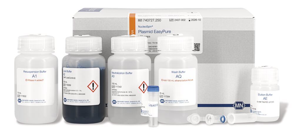 3K37.2, Macherey-Nagel