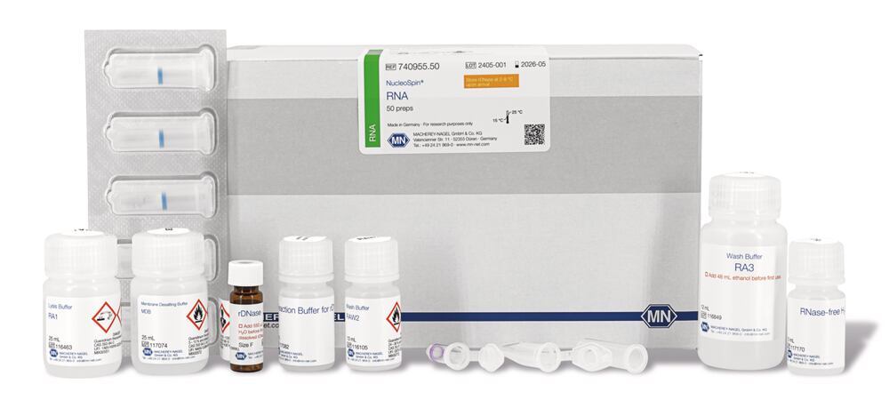 3K39.2, Macherey-Nagel