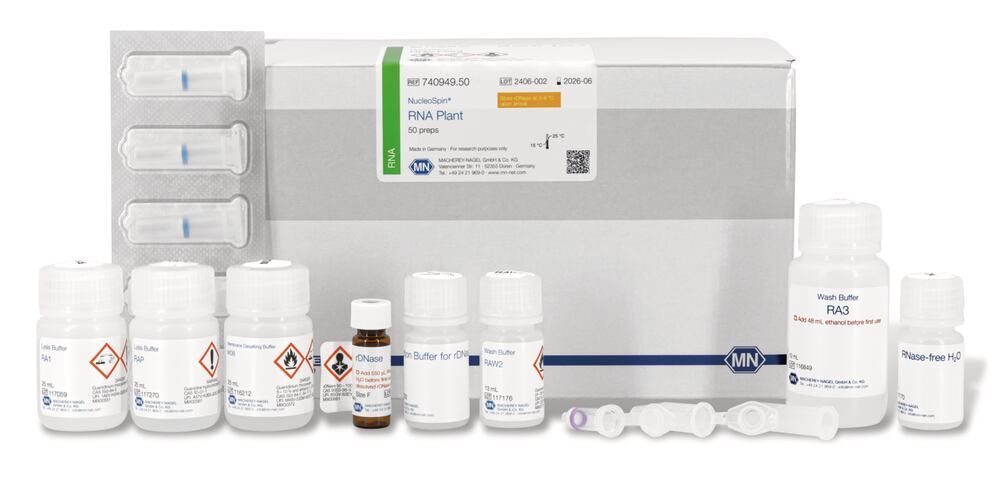 3K3A.1, Macherey-Nagel