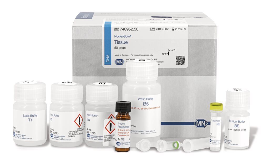 3K3L.1, Macherey-Nagel