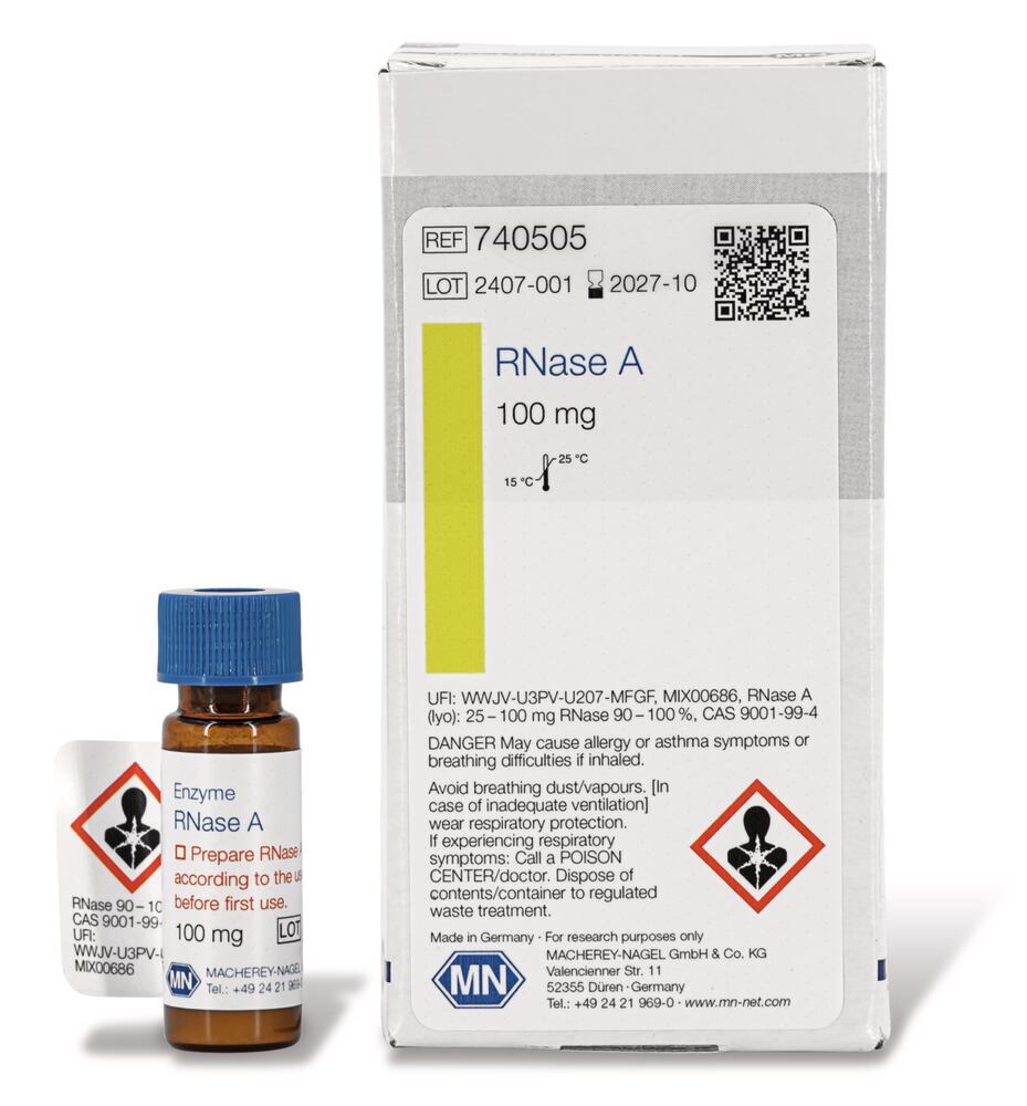 3K3T.1, Macherey-Nagel