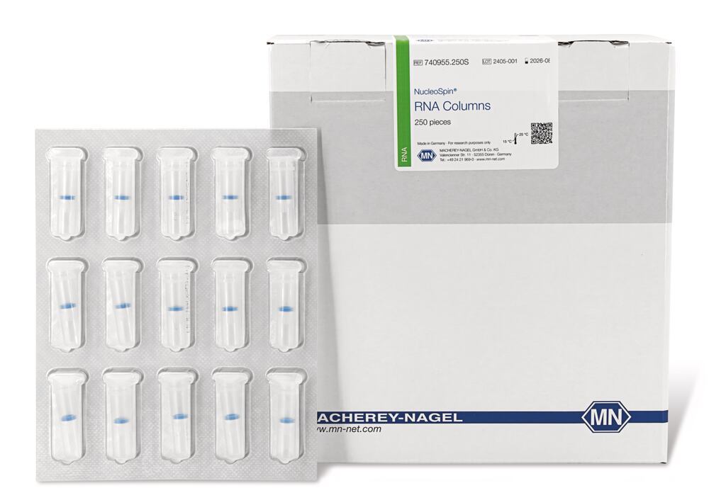 3K4A.1, Macherey-Nagel