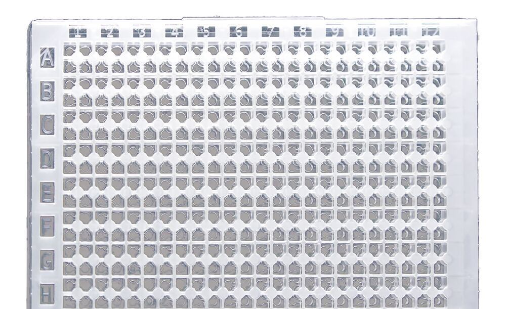 3K4E.1, Carl Roth