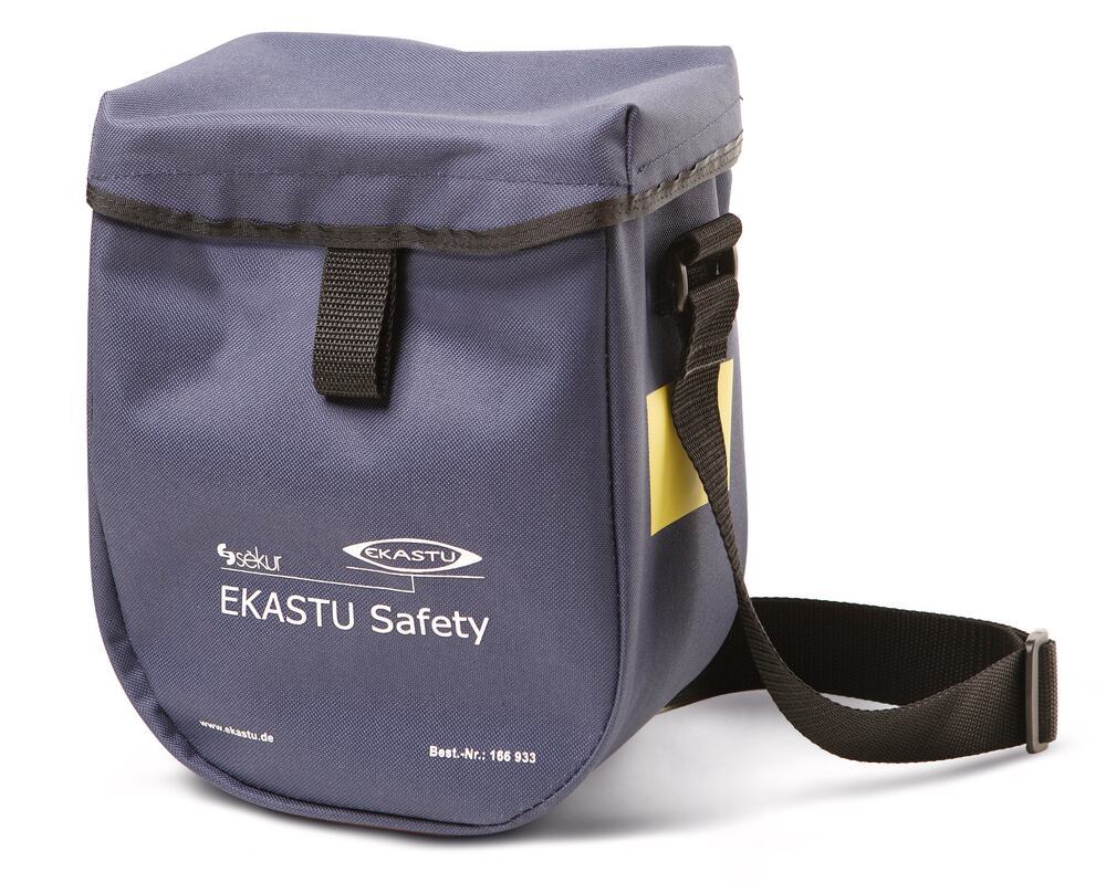 3K4H.1, Ekastu Safety