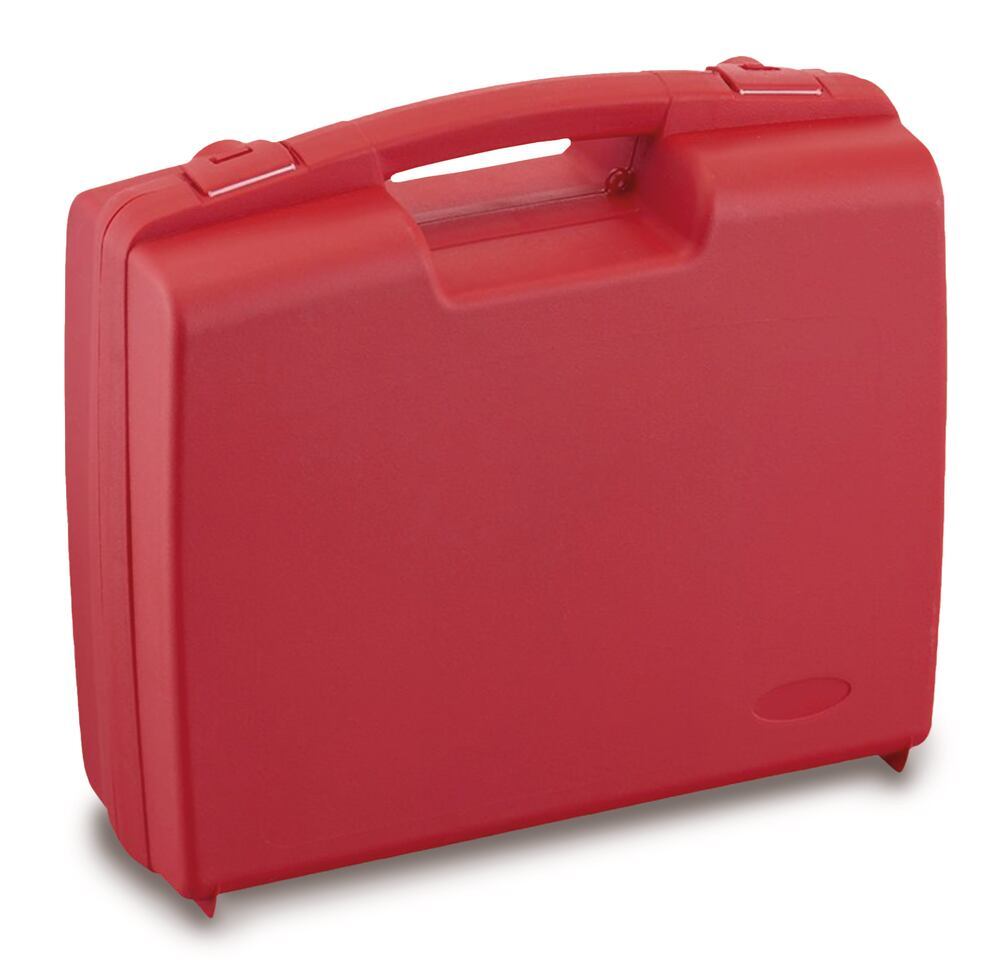 for respiratory protection masks