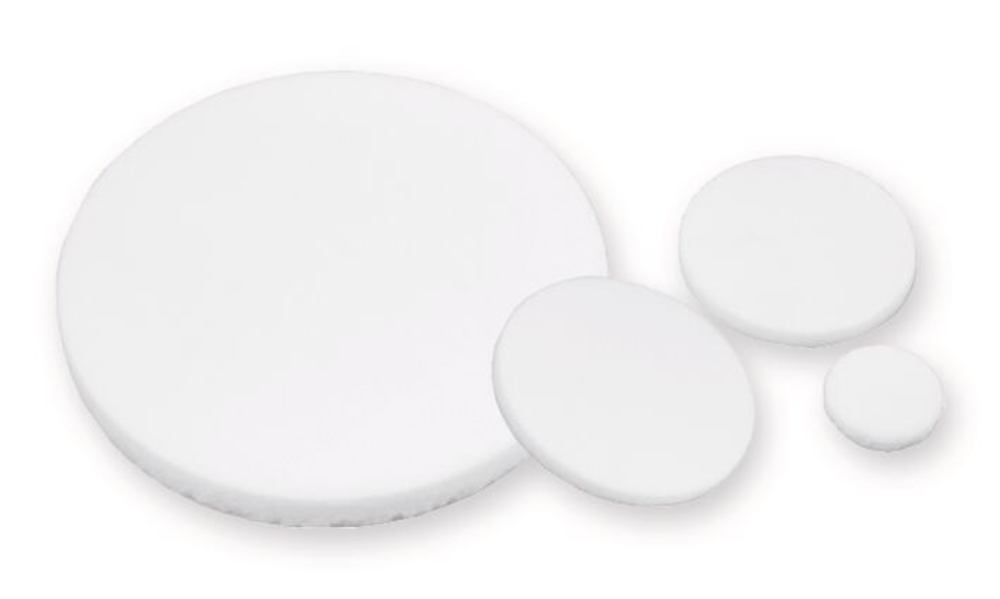 3K59.1, Carl Roth