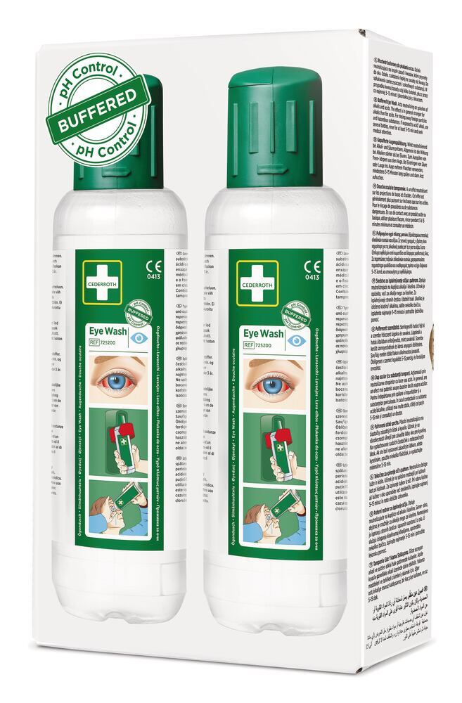3K92.1, Orkla Wound Care