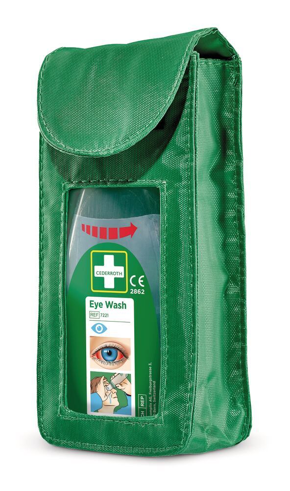 3K94.1, Orkla Wound Care