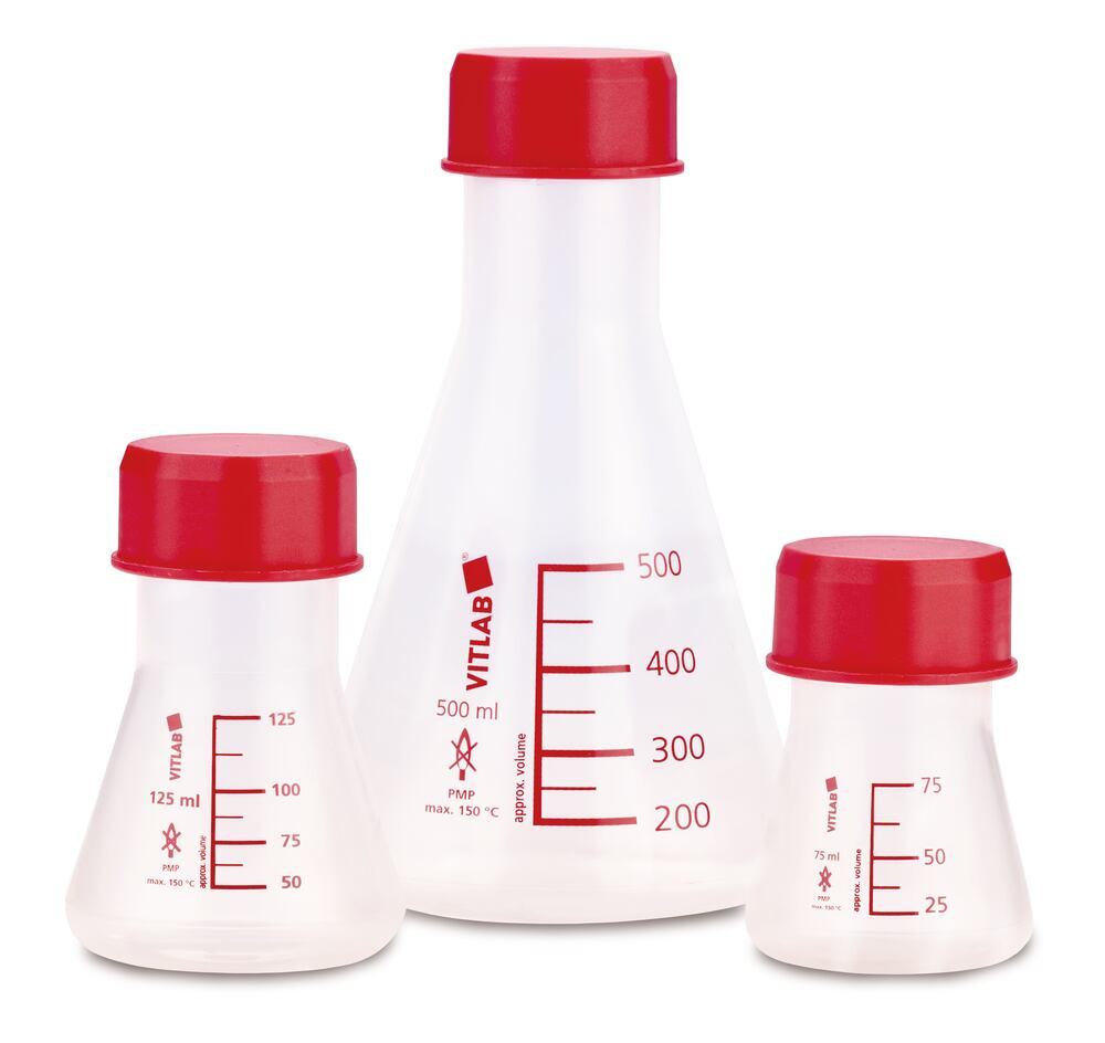 3KEH.1, Vitlab