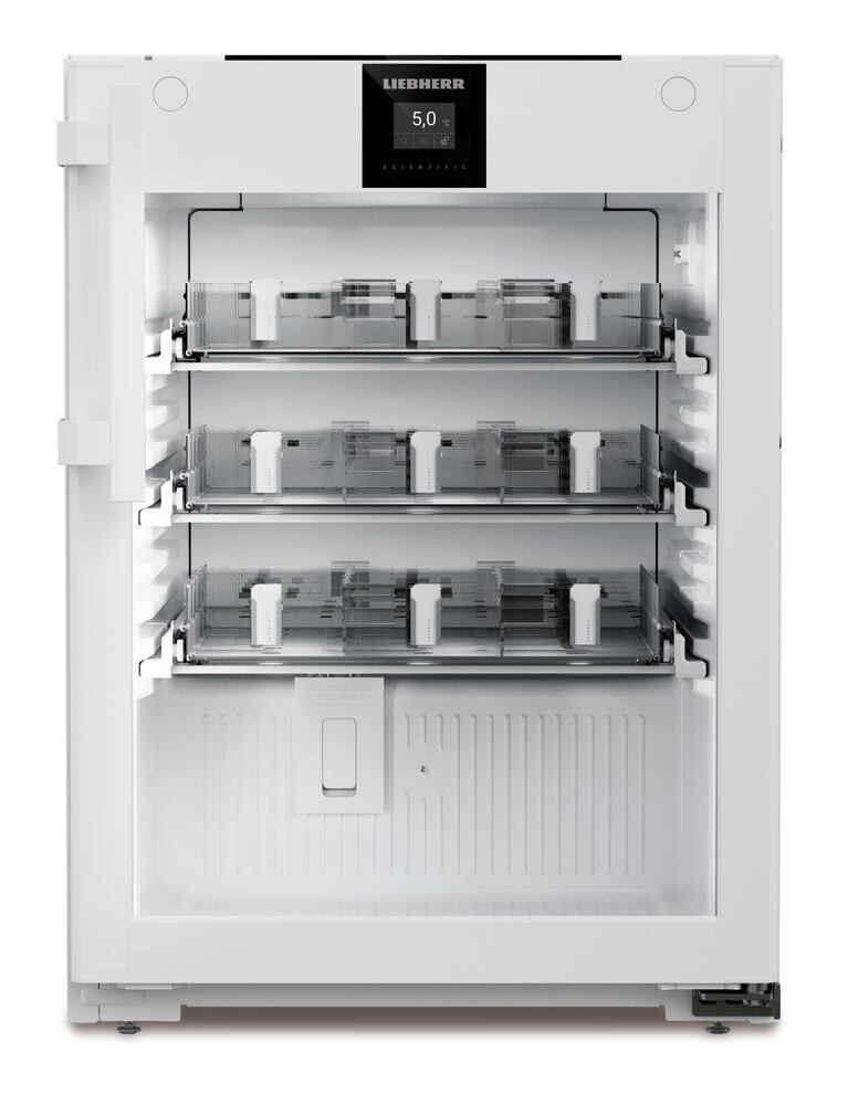 3KEX.1, Liebherr