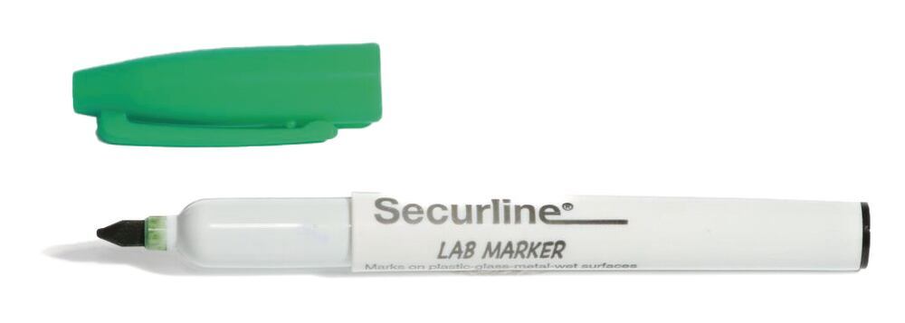 3KEY.1, Roth Selection