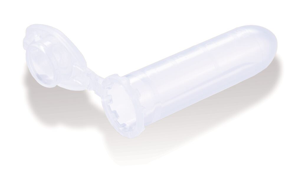 3KH4.1, Eppendorf Ag