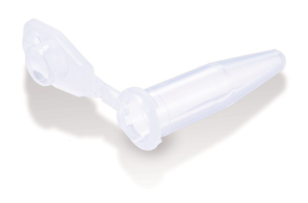 3KH5.1, Eppendorf Ag