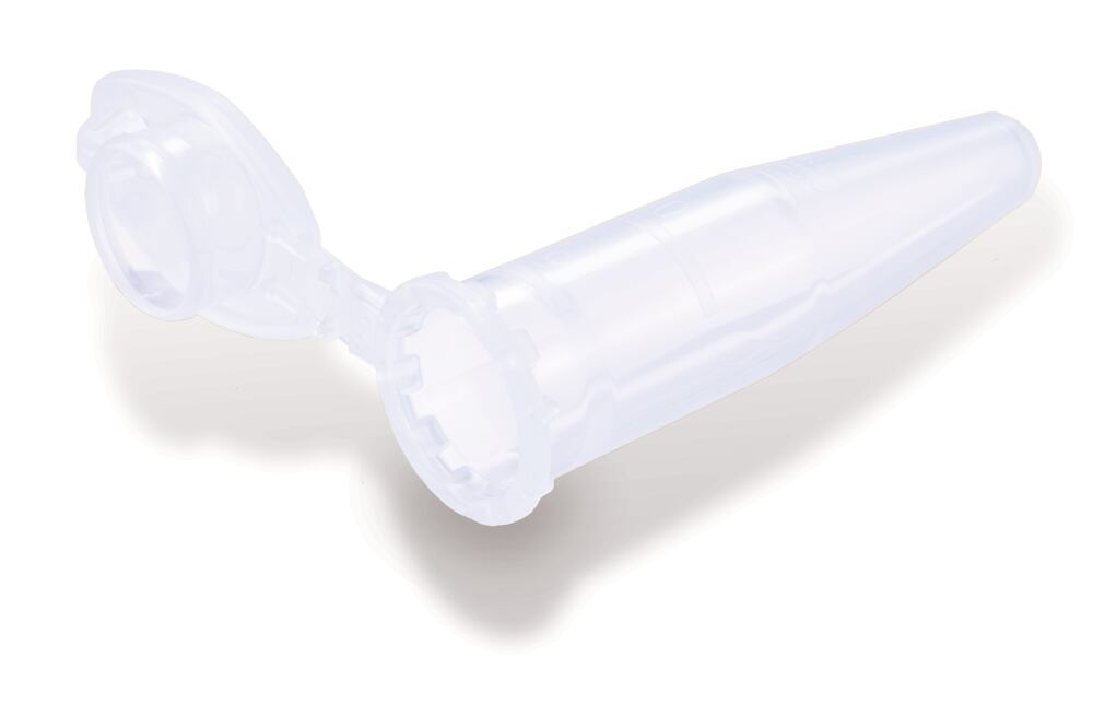 3KH6.1, Eppendorf Ag