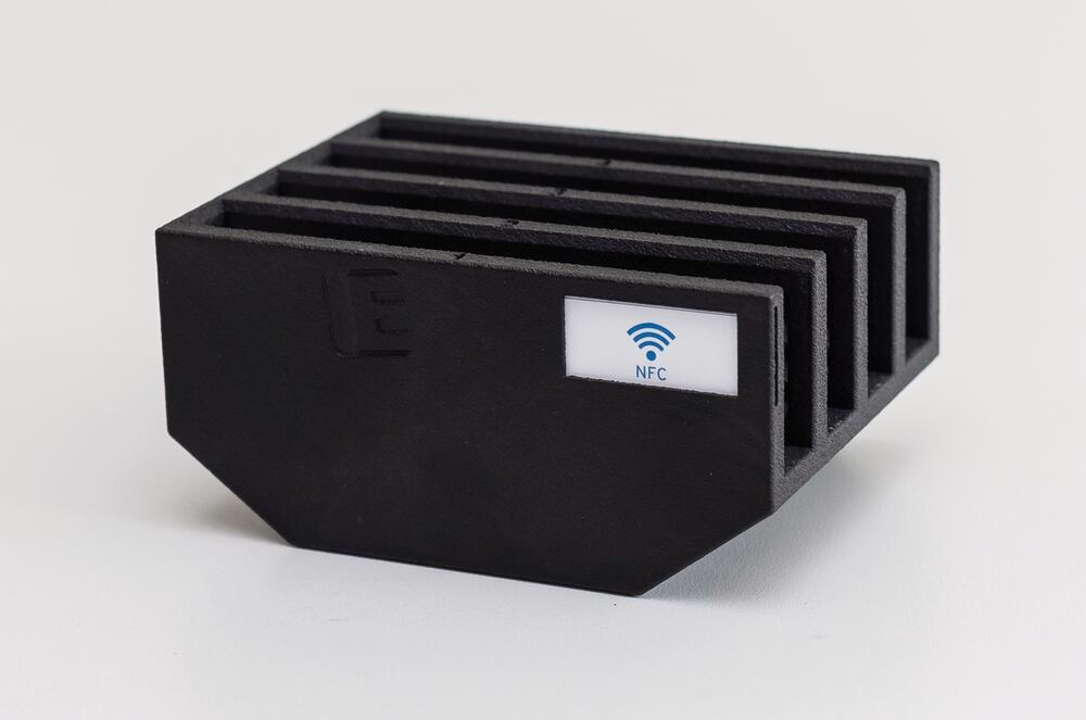 3KKH.1, Emclab Instruments