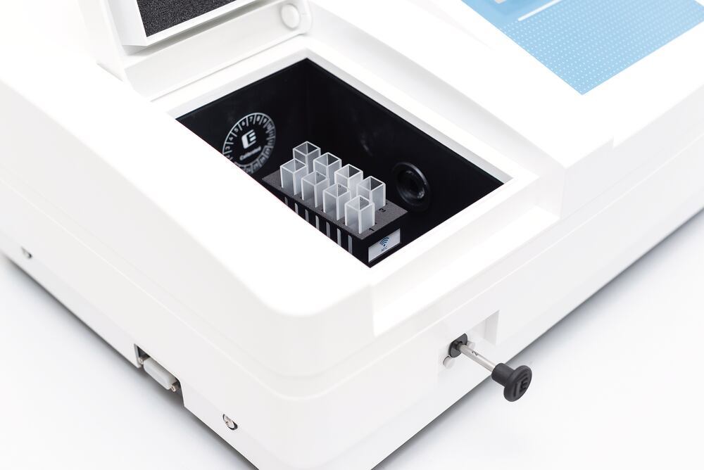 3KKN.1, Emclab Instruments