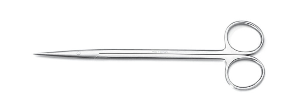 3KL7.1, Hammacher