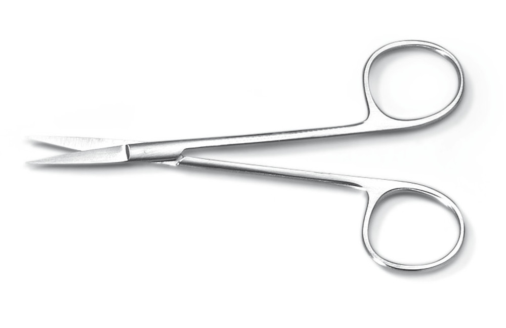 3KL9.1, Hammacher