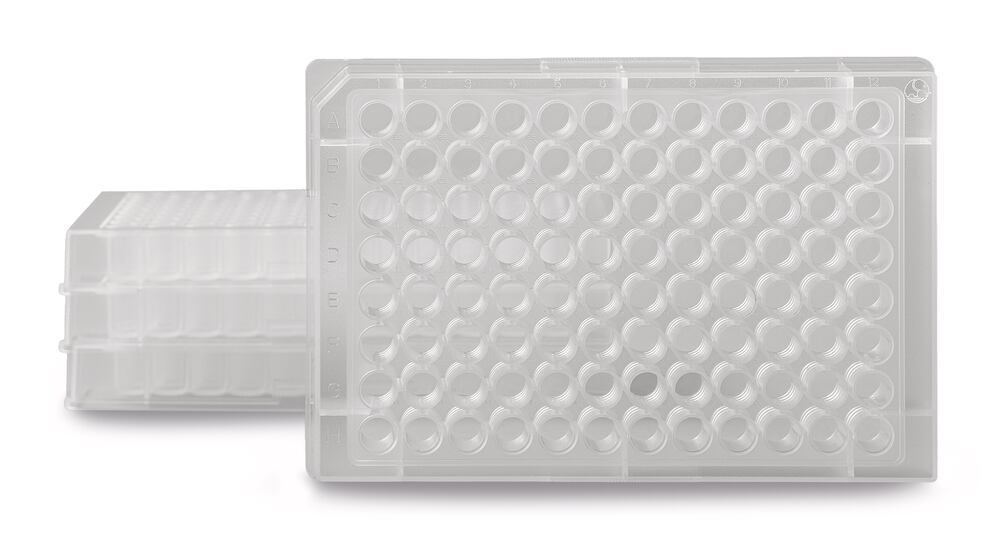 3KNY.1, Roth Selection