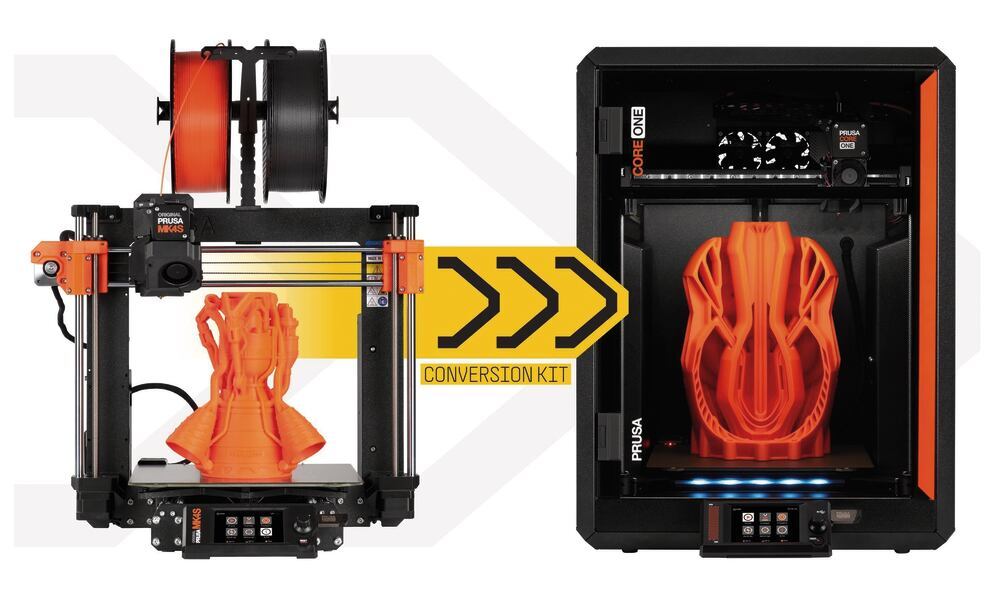 3L0Y.1, Prusa