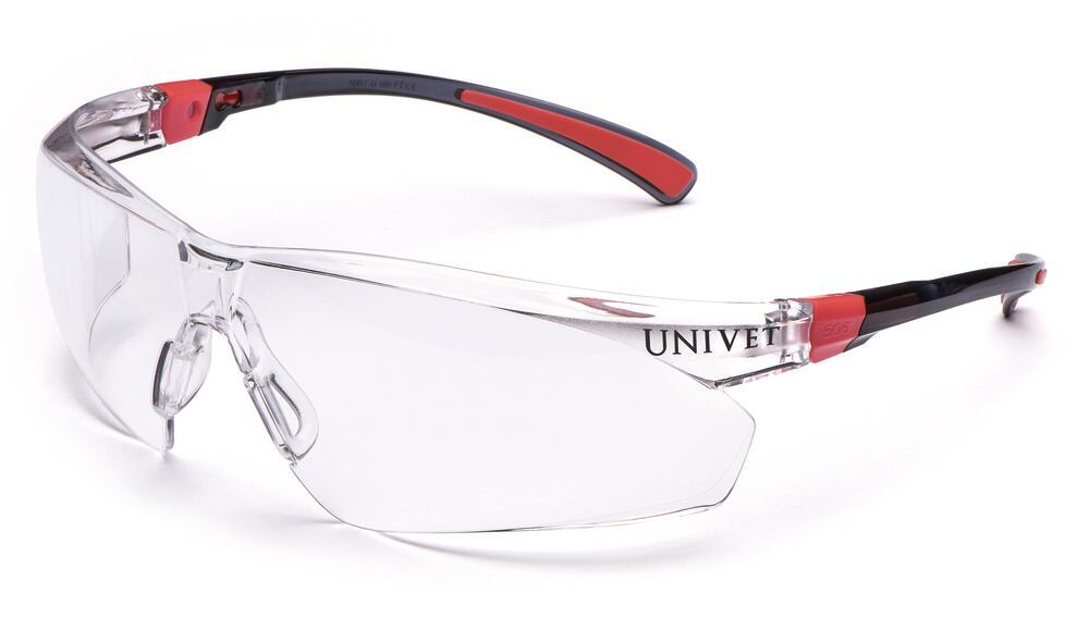 3L2C.1, Univet