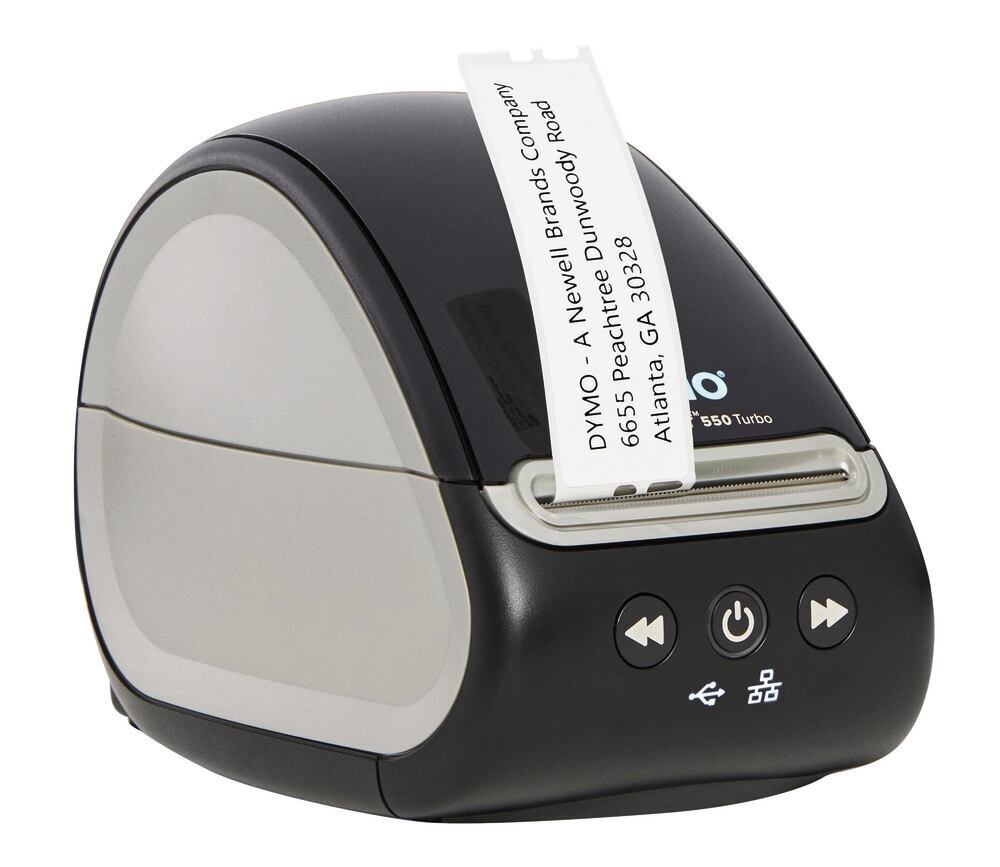 3L2H.1, Dymo