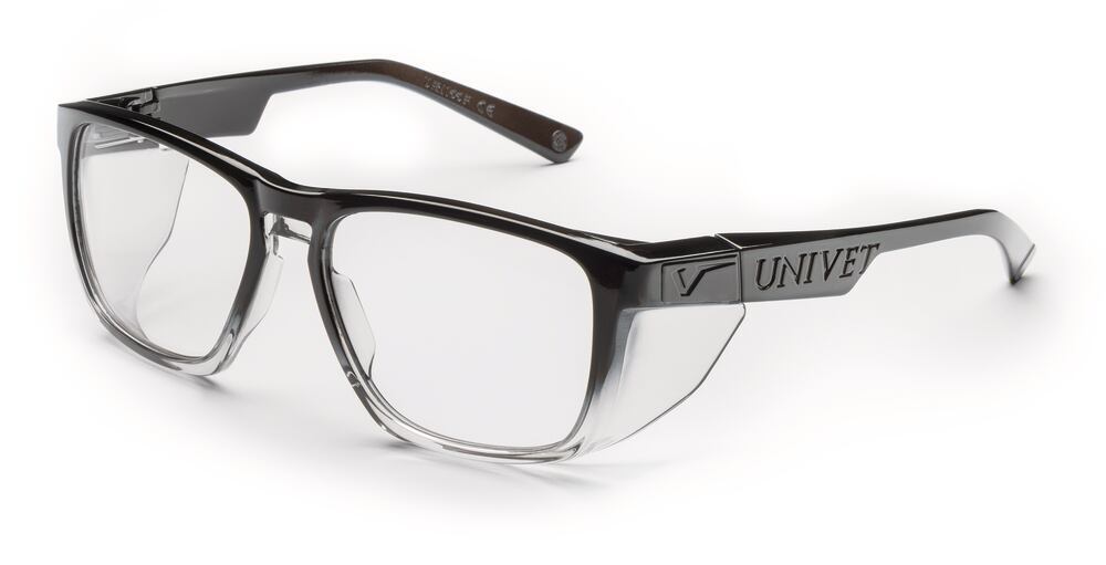 3L50.1, Univet