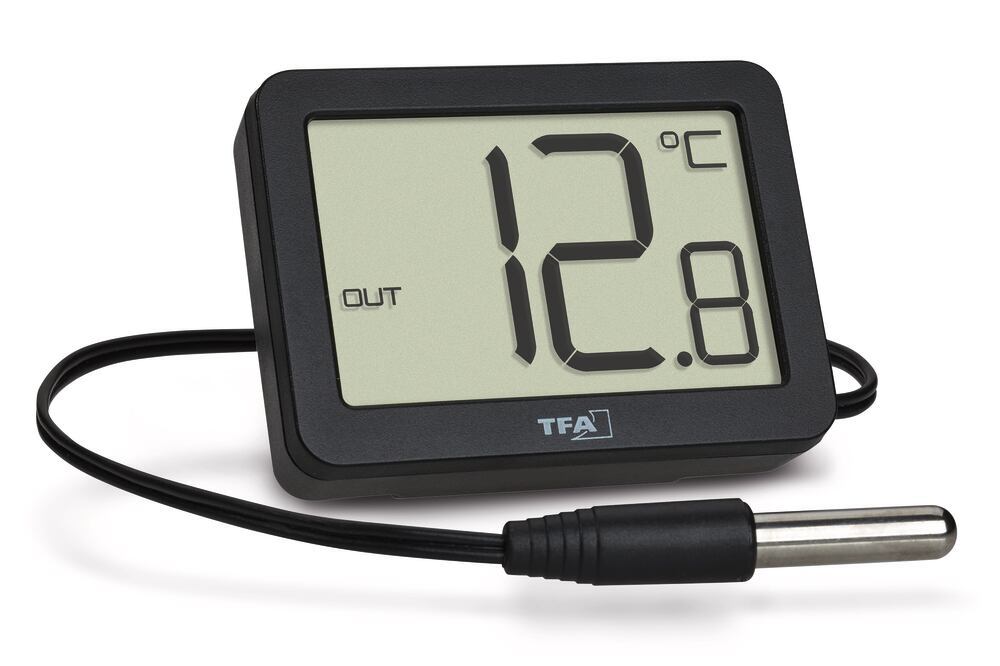 3L5L.1, Tfa-Dostmann