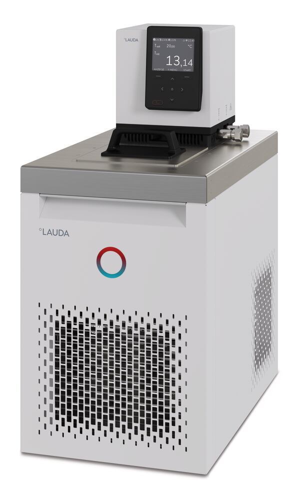 3L75.1, Lauda