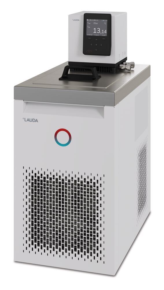 3L77.1, Lauda