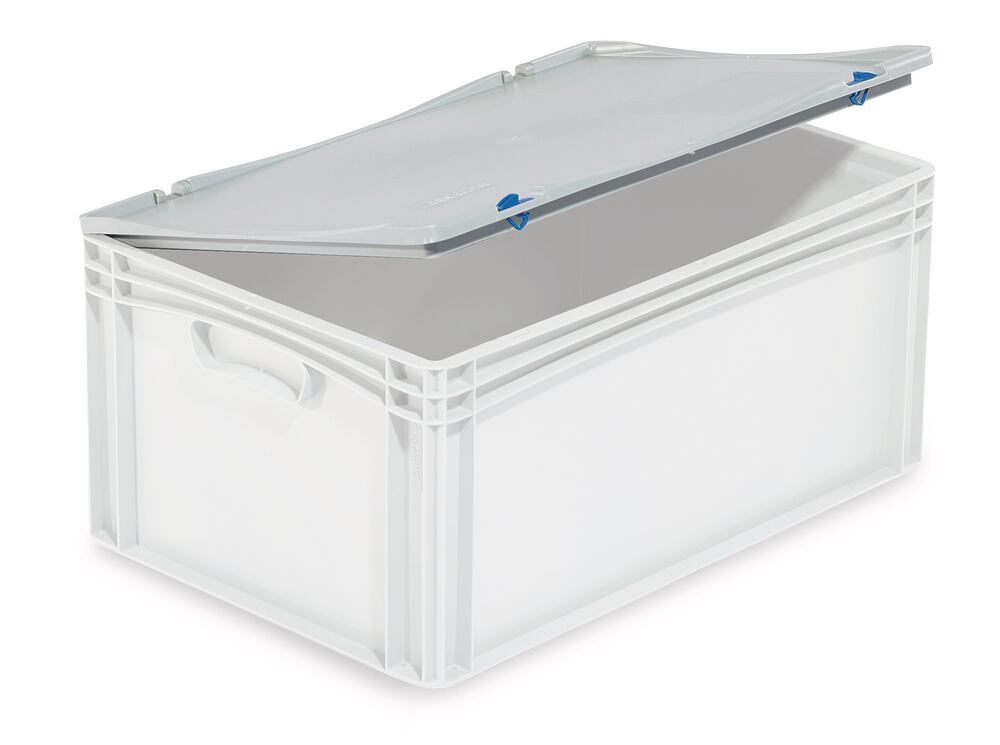 3L7P.1, Roth Selection