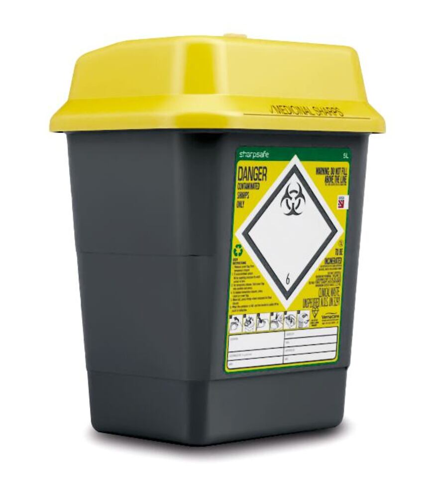 3L8C.2, Msh/Hospidex