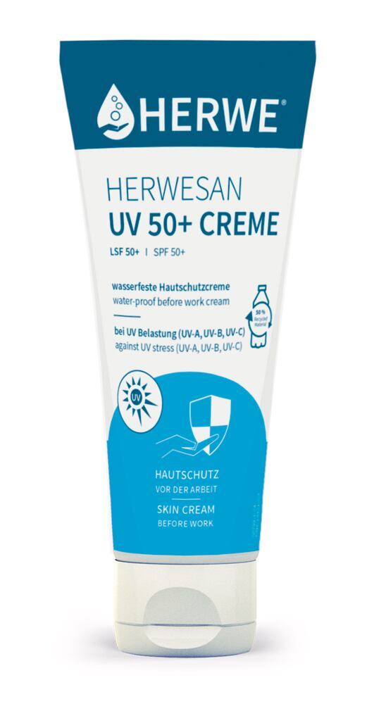 3L96.1, Herwe