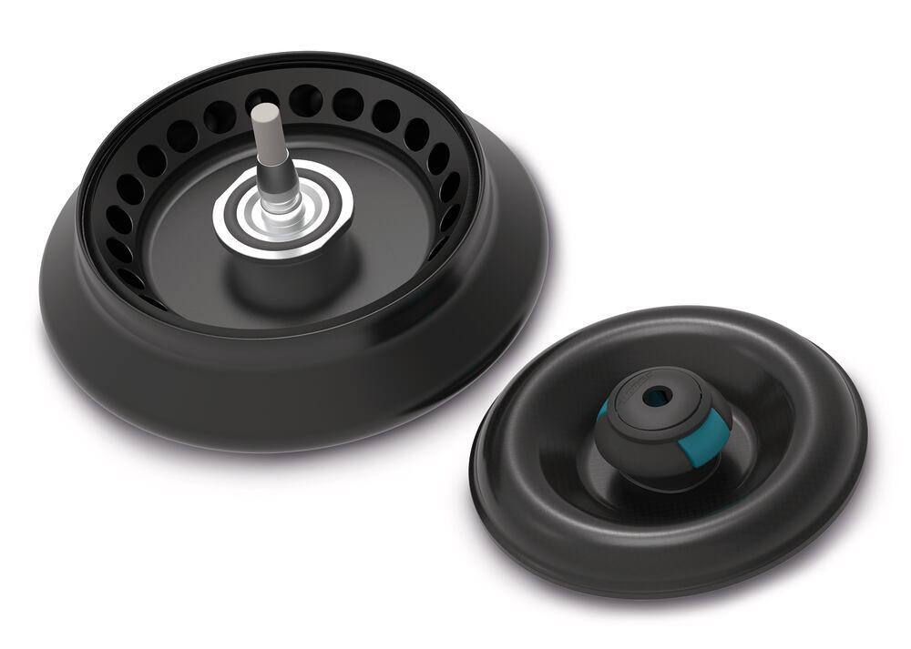 3L99.1, Hettich