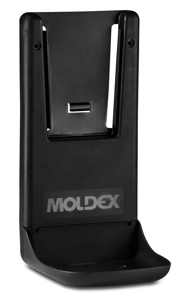 3LNH.1, Moldex