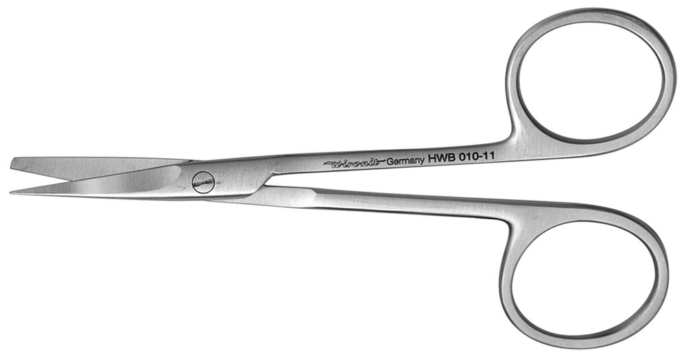 3LXN.1, Hammacher