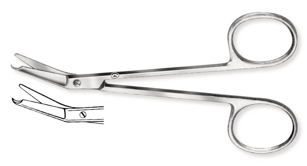 3LY0.1, Hammacher
