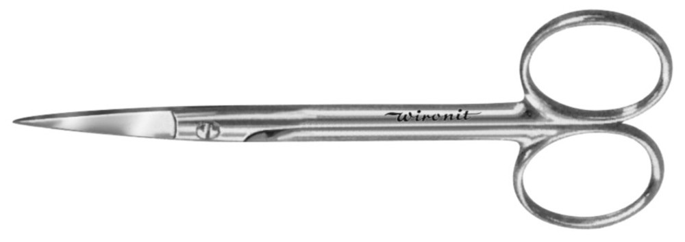 3LY1.1, Hammacher