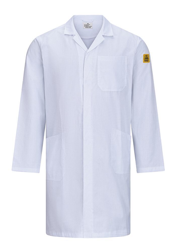 3LY7.1, Ds Safetywear
