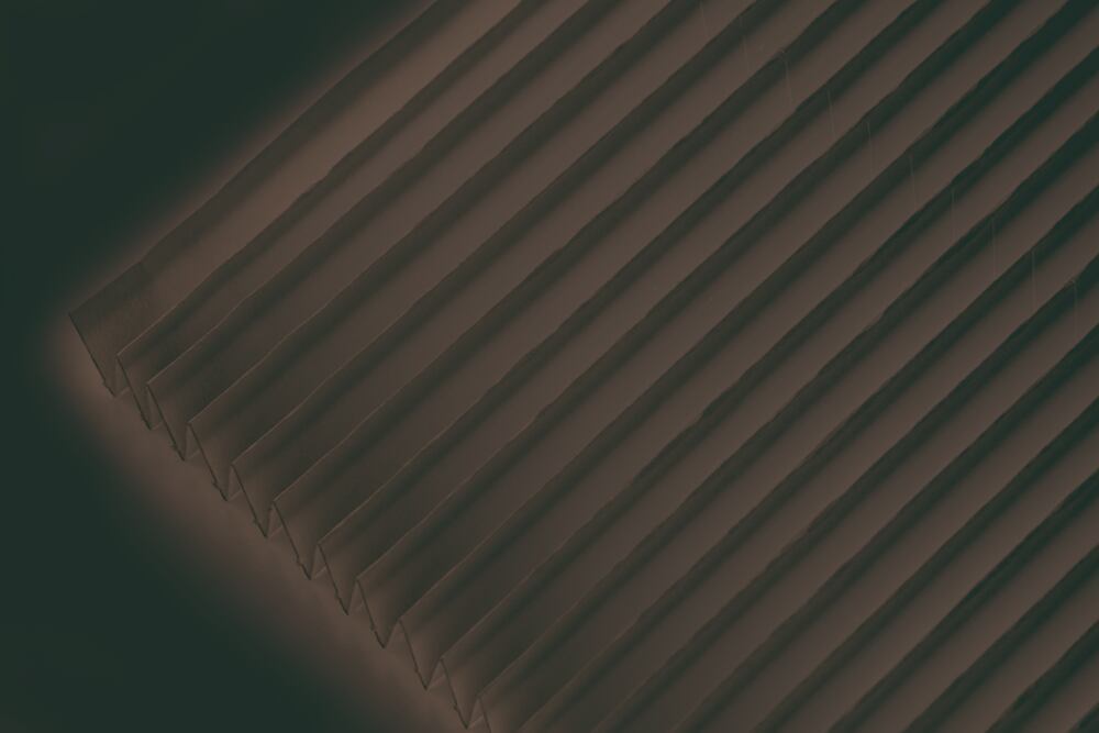 3N06.1, Macherey-Nagel