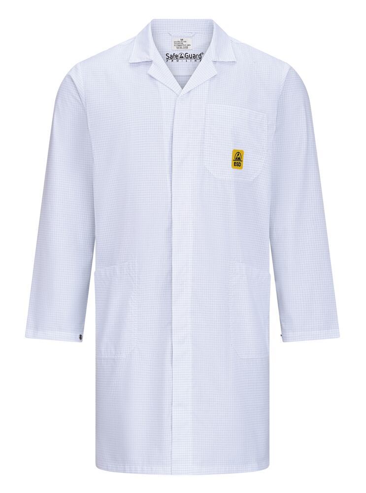 3N10.1, Ds Safetywear