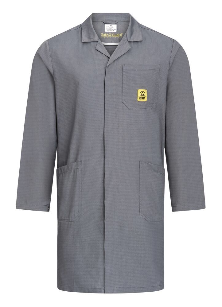3N15.1, Ds Safetywear