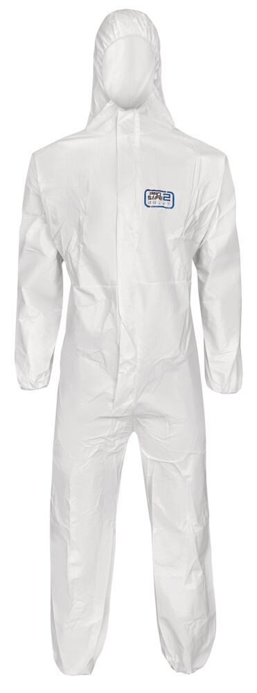 3N1H.1, Ds Safetywear