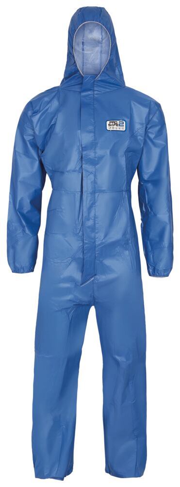 3N23.1, Ds Safetywear